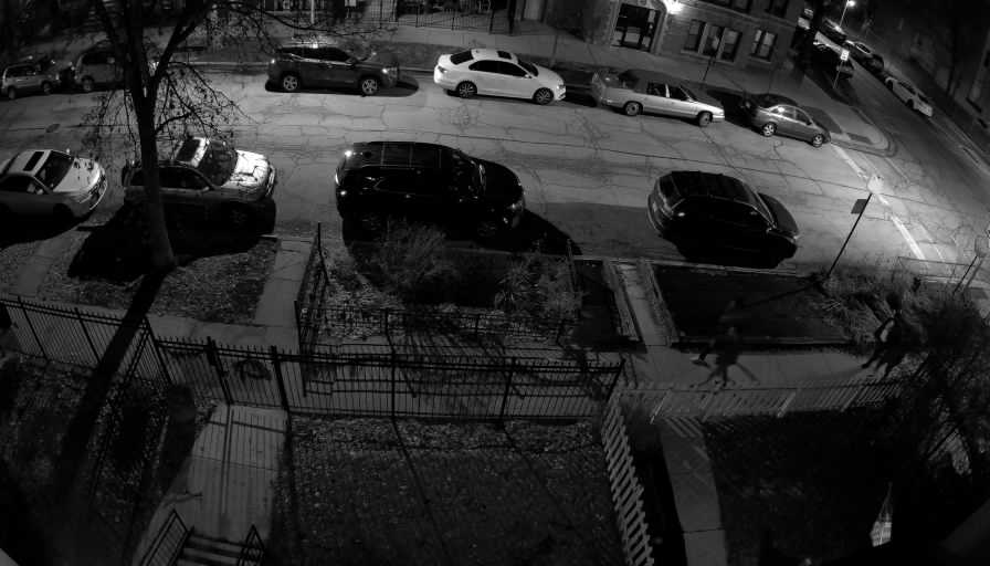 Reolink Camera Two_01_Reolink Home Hub One_20251224005835.jpg